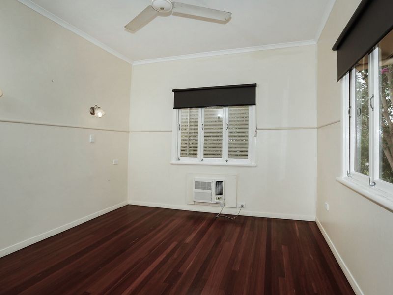 15 Parry Street, Belgian Gardens QLD 4810