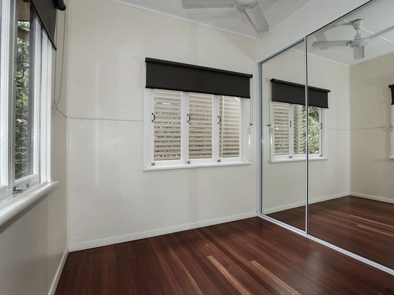 15 Parry Street, Belgian Gardens QLD 4810