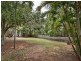 15 Parry Street, Belgian Gardens QLD 4810