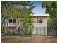 15 Parry Street, Belgian Gardens QLD 4810