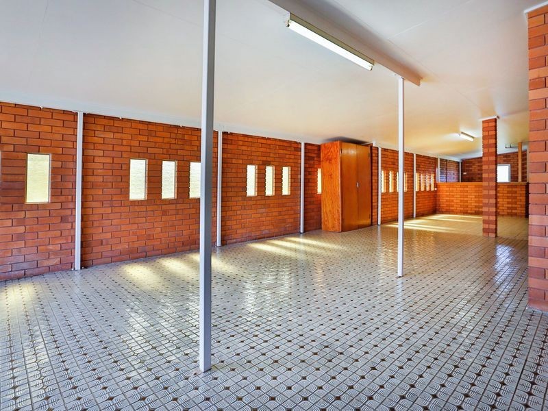 15 Alsop Drive, Heatley QLD 4814