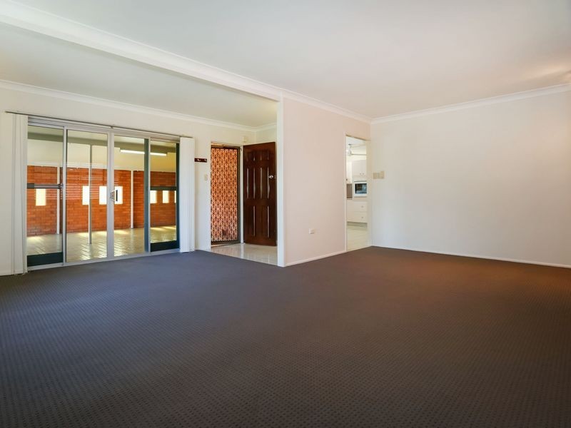 15 Alsop Drive, Heatley QLD 4814