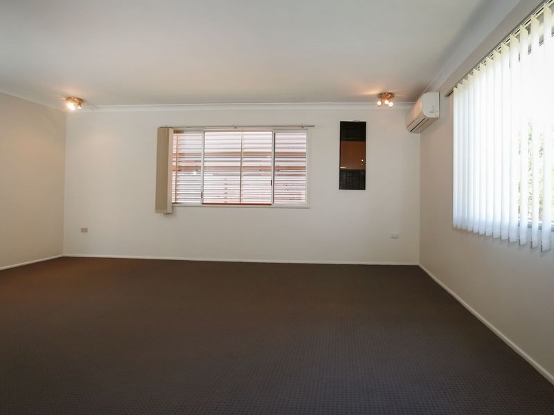 15 Alsop Drive, Heatley QLD 4814