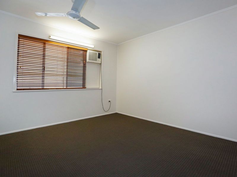 15 Alsop Drive, Heatley QLD 4814