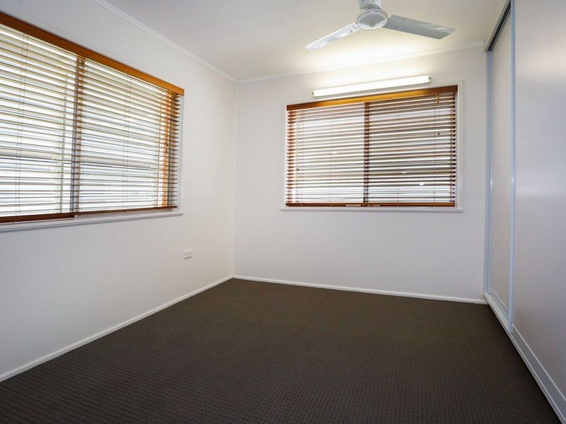 15 Alsop Drive, Heatley QLD 4814