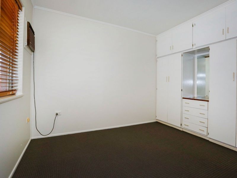 15 Alsop Drive, Heatley QLD 4814