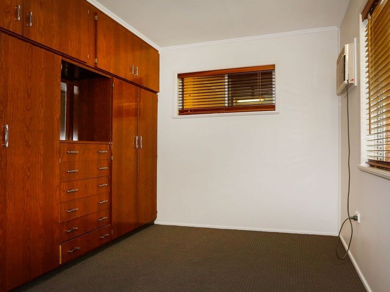 15 Alsop Drive, Heatley QLD 4814