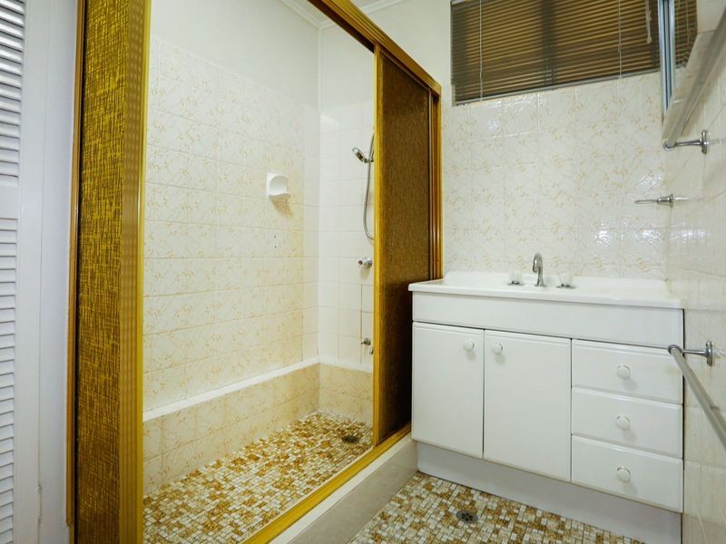 15 Alsop Drive, Heatley QLD 4814