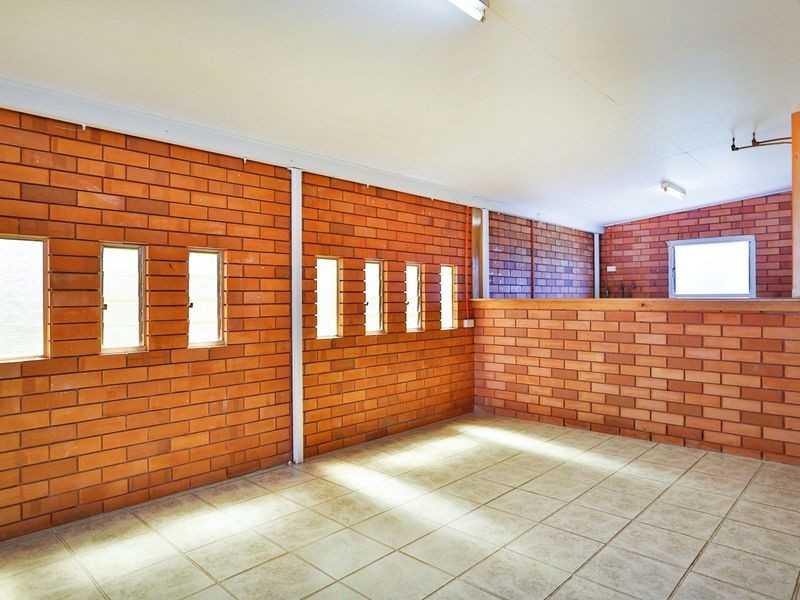 15 Alsop Drive, Heatley QLD 4814