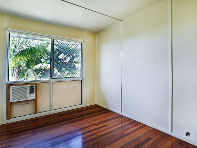 17 Beattie Crescent, Vincent QLD 4814