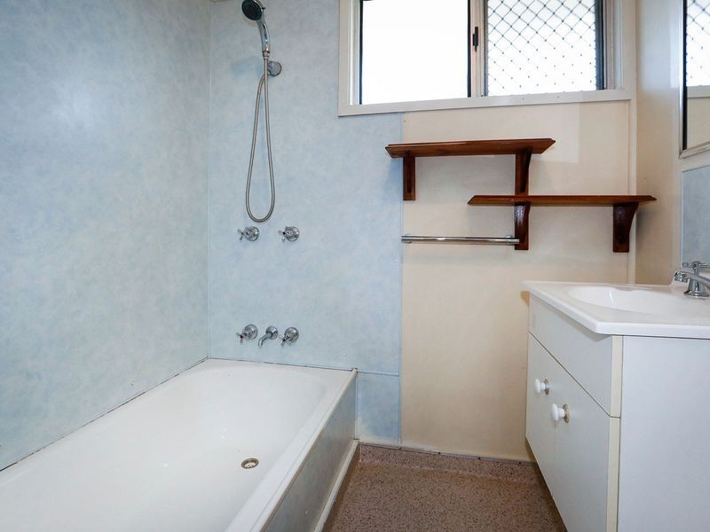 17 Beattie Crescent, Vincent QLD 4814