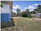 17 Beattie Crescent, Vincent QLD 4814