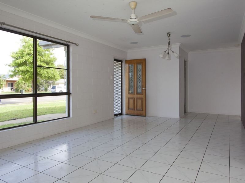 103 Kern Brothers Drive, Kirwan QLD 4817