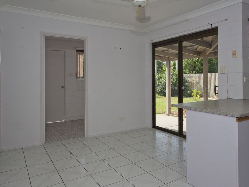 103 Kern Brothers Drive, Kirwan QLD 4817