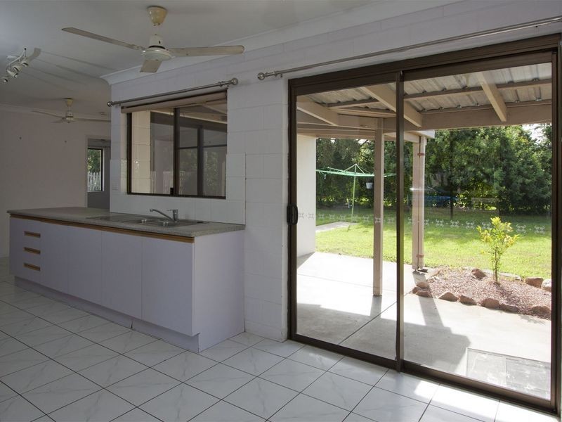 103 Kern Brothers Drive, Kirwan QLD 4817