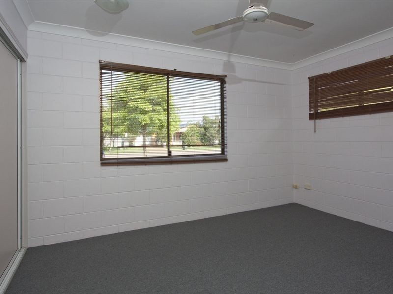 103 Kern Brothers Drive, Kirwan QLD 4817