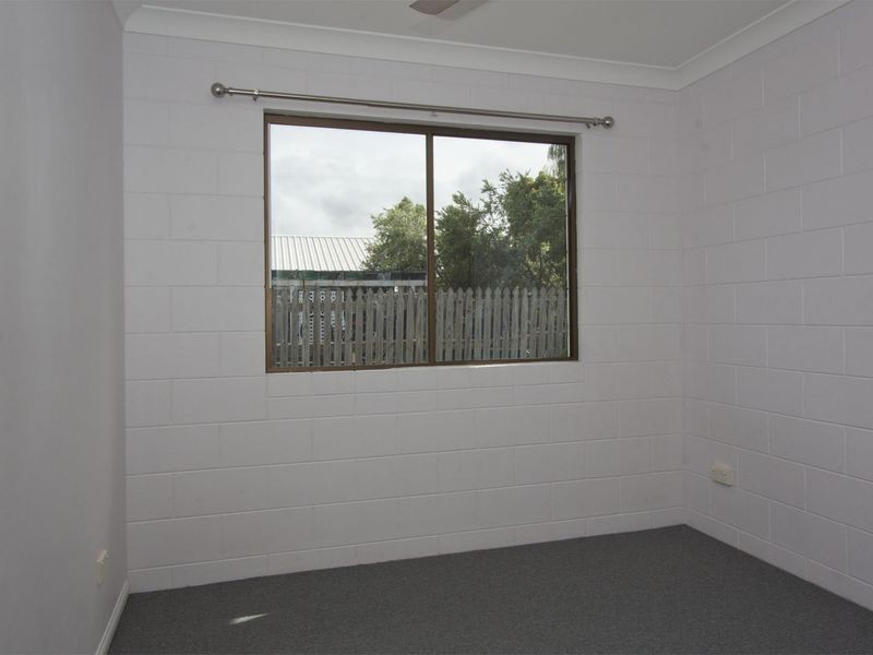 103 Kern Brothers Drive, Kirwan QLD 4817