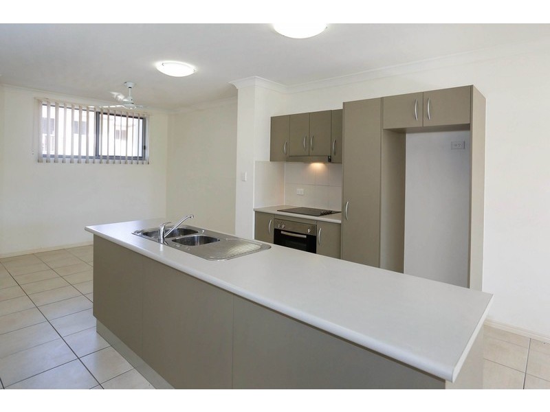 6/13 Albert Street, Cranbrook QLD 4814