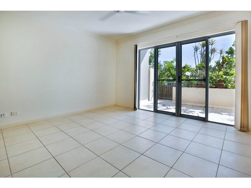 6/13 Albert Street, Cranbrook QLD 4814