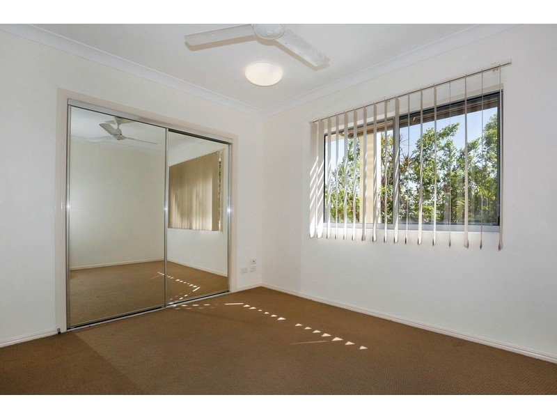 6/13 Albert Street, Cranbrook QLD 4814