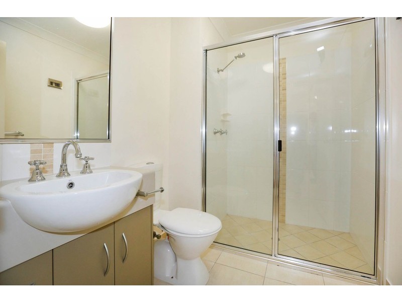 6/13 Albert Street, Cranbrook QLD 4814