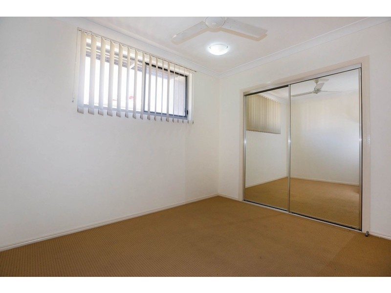 6/13 Albert Street, Cranbrook QLD 4814