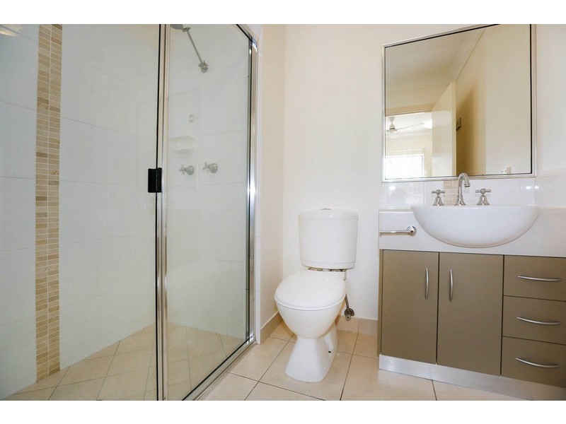 6/13 Albert Street, Cranbrook QLD 4814