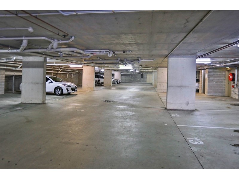 6/13 Albert Street, Cranbrook QLD 4814