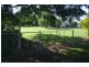 3 Nadzab Street, Roseneath QLD 4811