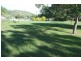3 Nadzab Street, Roseneath QLD 4811