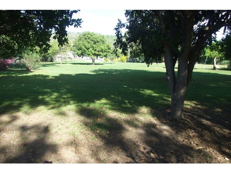 3 Nadzab Street, Roseneath QLD 4811
