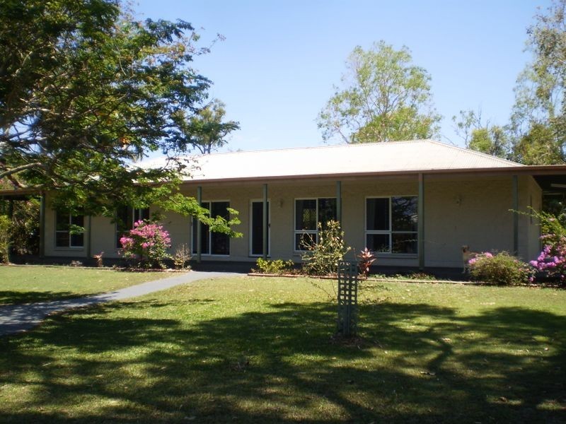 68 Rosewood Avenue, Kelso QLD 4815