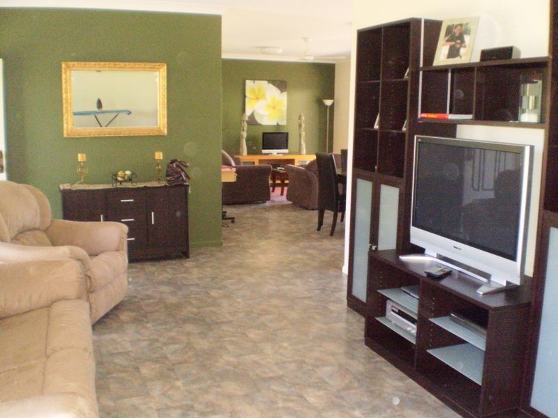 68 Rosewood Avenue, Kelso QLD 4815