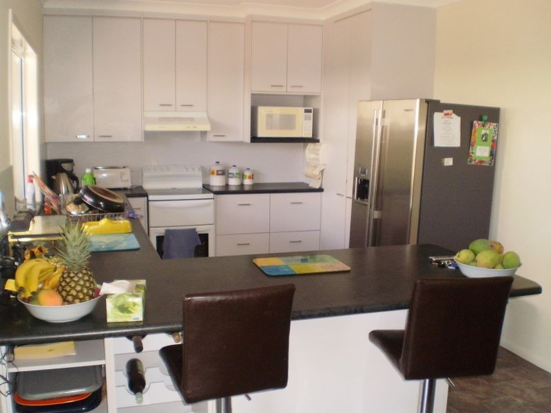 68 Rosewood Avenue, Kelso QLD 4815