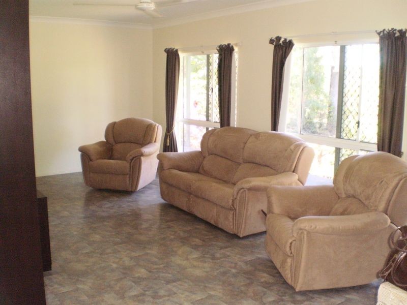 68 Rosewood Avenue, Kelso QLD 4815