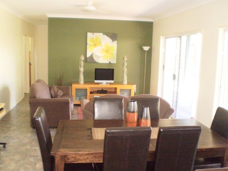 68 Rosewood Avenue, Kelso QLD 4815