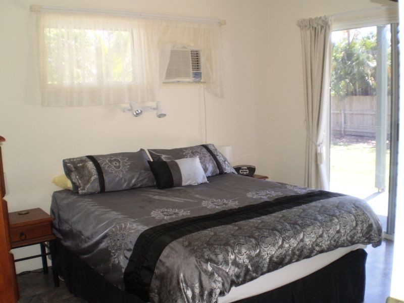 68 Rosewood Avenue, Kelso QLD 4815