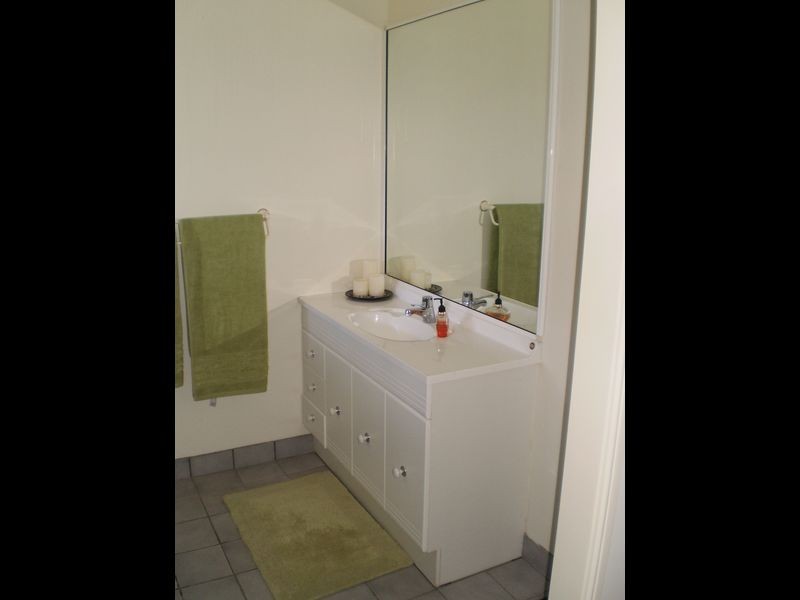 68 Rosewood Avenue, Kelso QLD 4815