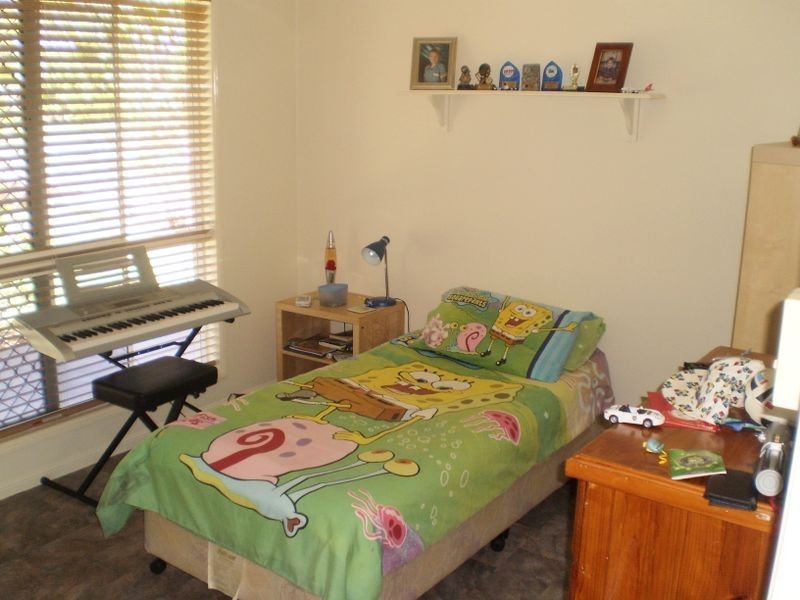 68 Rosewood Avenue, Kelso QLD 4815