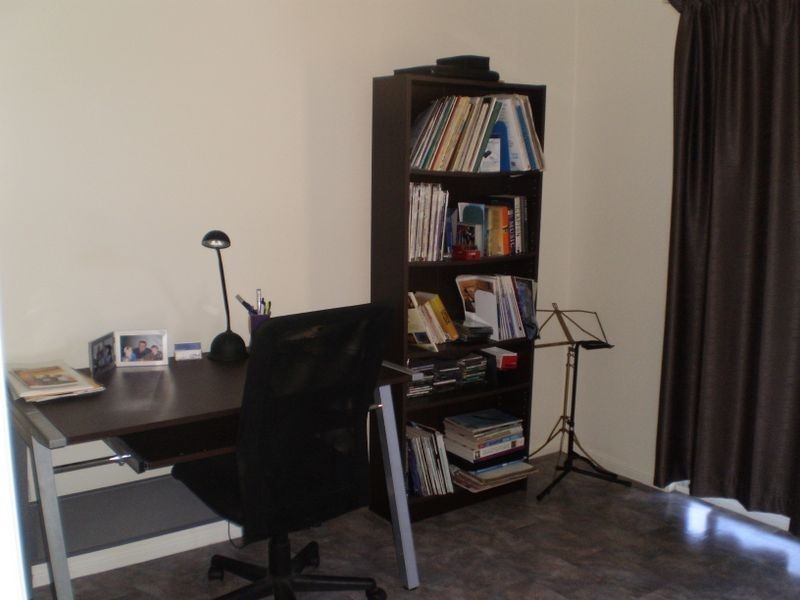 68 Rosewood Avenue, Kelso QLD 4815