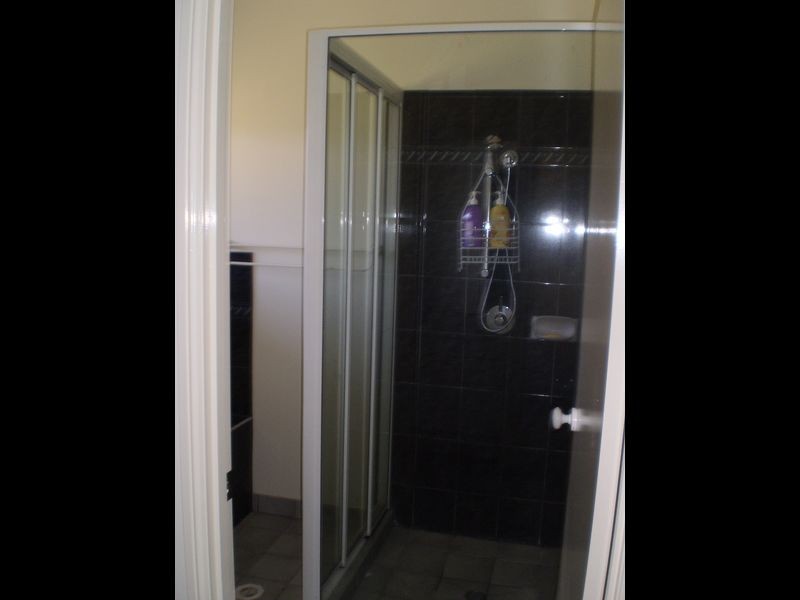 68 Rosewood Avenue, Kelso QLD 4815