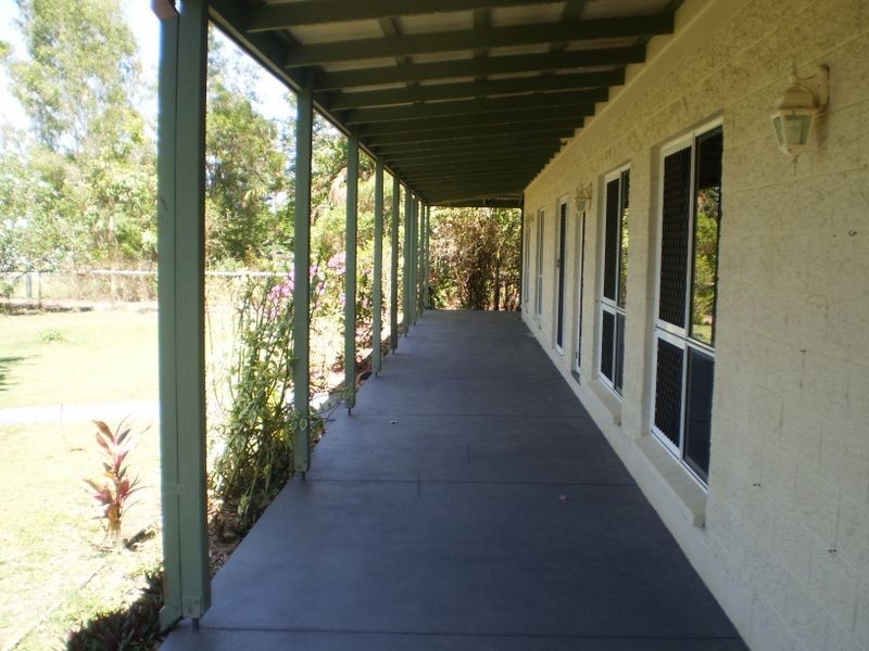 68 Rosewood Avenue, Kelso QLD 4815