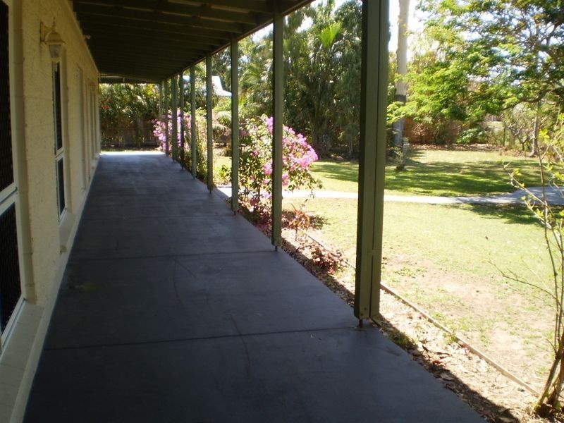 68 Rosewood Avenue, Kelso QLD 4815