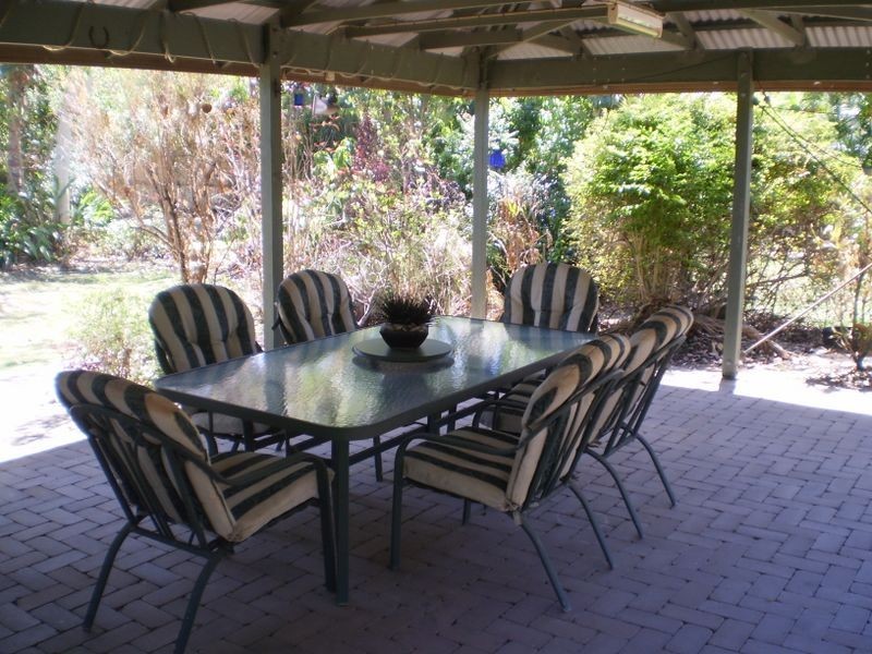 68 Rosewood Avenue, Kelso QLD 4815