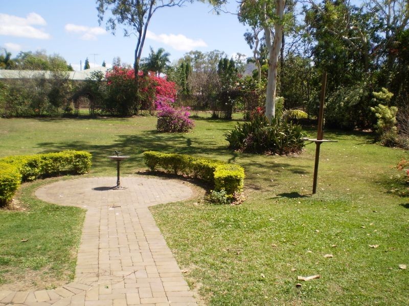 68 Rosewood Avenue, Kelso QLD 4815