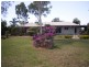 68 Rosewood Avenue, Kelso QLD 4815