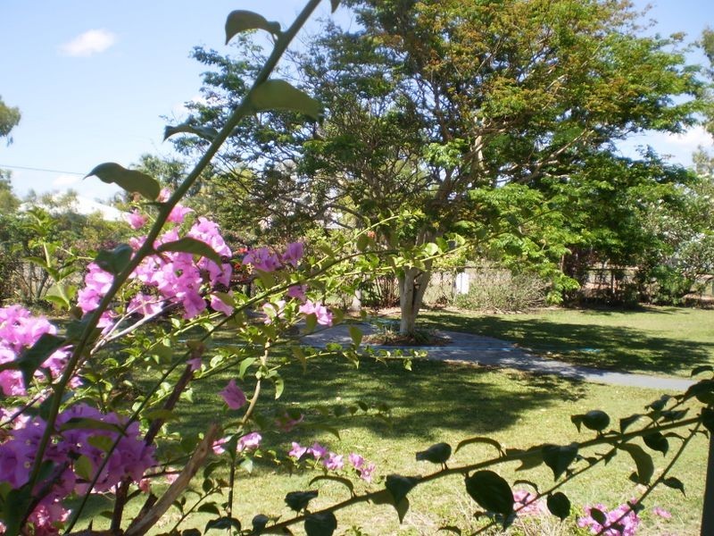 68 Rosewood Avenue, Kelso QLD 4815