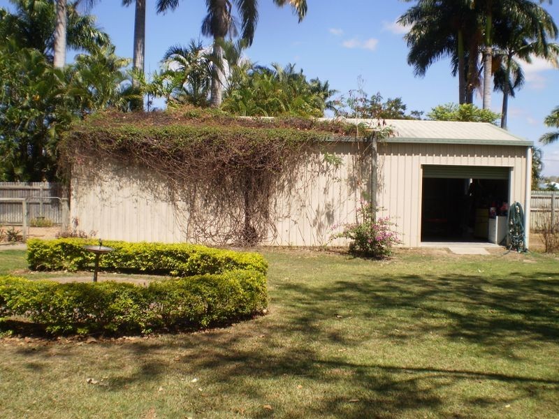 68 Rosewood Avenue, Kelso QLD 4815