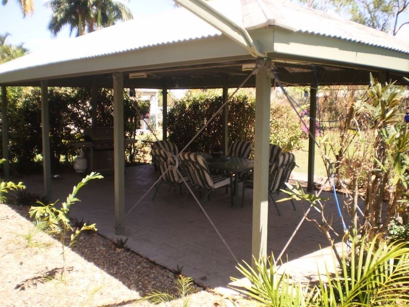 68 Rosewood Avenue, Kelso QLD 4815