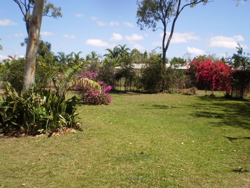 68 Rosewood Avenue, Kelso QLD 4815